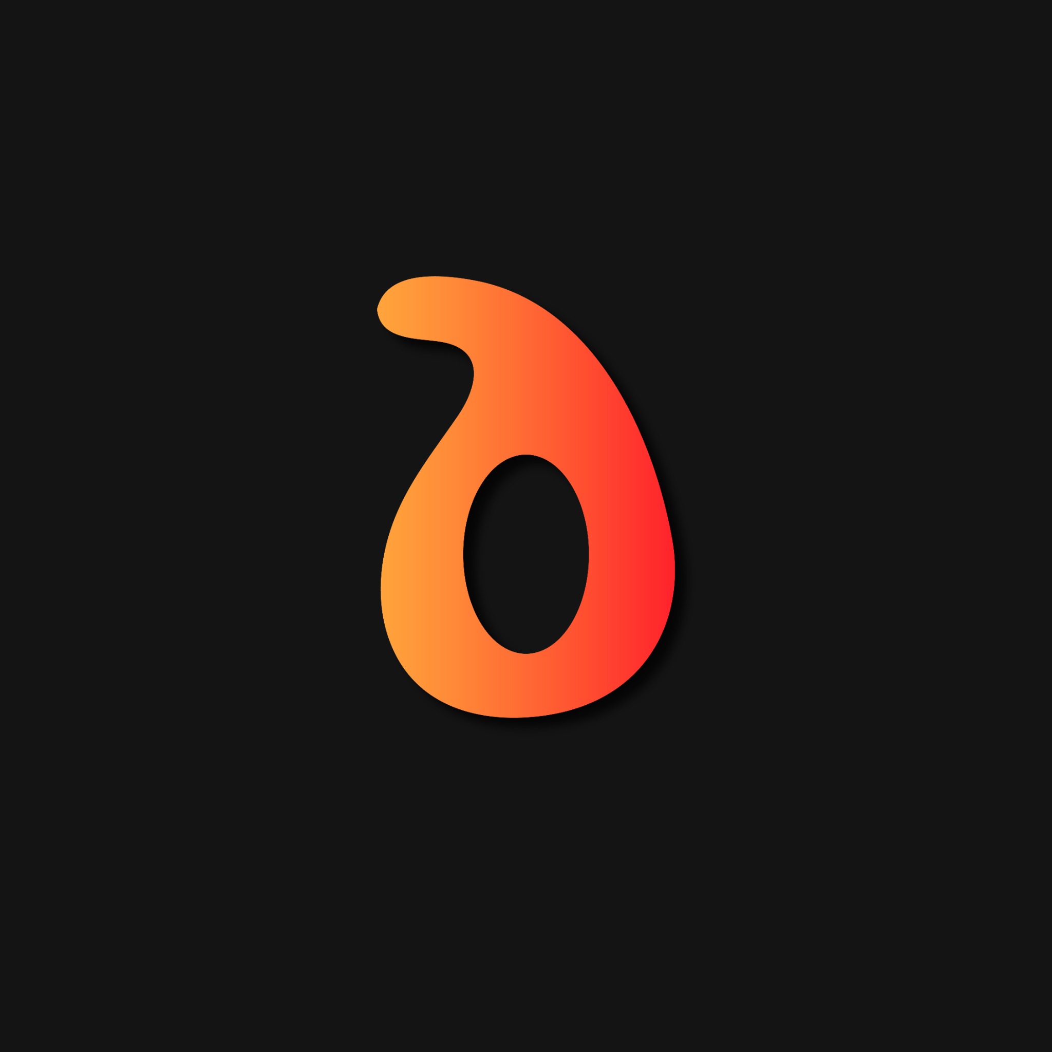 Taprobana Logo